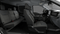 2027 Ford Super Duty F-350® XLT