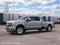 2027 Ford Super Duty F-350® Lariat®