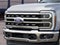 2027 Ford Super Duty F-350® Lariat®