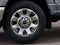 2027 Ford Super Duty F-350® Lariat®