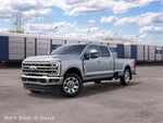 2027 Ford Super Duty F-350® Lariat®