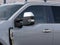 2027 Ford Super Duty F-350® Lariat®