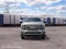 2027 Ford Super Duty F-350® Lariat®