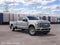 2027 Ford Super Duty F-350® Lariat®