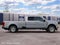 2027 Ford Super Duty F-350® Lariat®