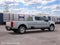 2027 Ford Super Duty F-350® Lariat®