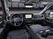 2027 Ford Super Duty F-350® Lariat®