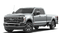 2027 Ford Super Duty F-350® Lariat®