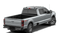 2027 Ford Super Duty F-350® Lariat®