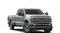 2027 Ford Super Duty F-350® Lariat®