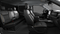 2027 Ford Super Duty F-350® Lariat®