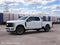 2027 Ford Super Duty F-350® Platinum®