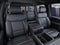 2027 Ford Super Duty F-350® Platinum®