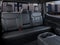2027 Ford Super Duty F-350® Platinum®