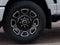 2027 Ford Super Duty F-350® Platinum®