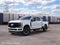 2027 Ford Super Duty F-350® Platinum®