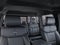 2027 Ford Super Duty F-350® Platinum®