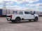 2027 Ford Super Duty F-350® Platinum®