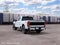 2027 Ford Super Duty F-350® Platinum®