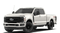 2027 Ford Super Duty F-350® Platinum®