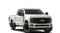 2027 Ford Super Duty F-350® Platinum®