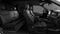 2027 Ford Super Duty F-350® Platinum®