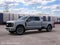 2027 Ford Super Duty F-350® Lariat®