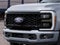2027 Ford Super Duty F-350® Lariat®