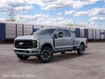 2027 Ford Super Duty F-350® Lariat®