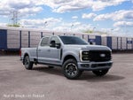 2027 Ford Super Duty F-350® Lariat®