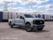 2027 Ford Super Duty F-350® Lariat®