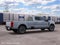2027 Ford Super Duty F-350® Lariat®