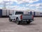 2027 Ford Super Duty F-350® Lariat®
