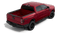 2025 Ford Ranger LARIAT®