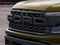 2026 Ford Ranger Raptor®