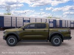 2026 Ford Ranger Raptor®