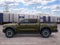 2026 Ford Ranger Raptor®