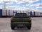 2026 Ford Ranger Raptor®