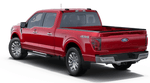 2025 Ford F-150 Lariat®