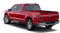 2025 Ford F-150 Lariat®