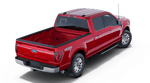 2025 Ford F-150 Lariat®