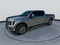 2025 Ford F-150 Lariat®