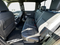 2025 Ford F-150 Lariat®