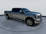2025 Ford F-150 Lariat®