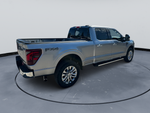 2025 Ford F-150 Lariat®