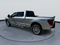 2025 Ford F-150 Lariat®