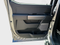 2025 Ford F-150 Lariat®
