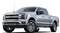 2025 Ford F-150 Lariat®
