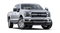 2025 Ford F-150 Lariat®