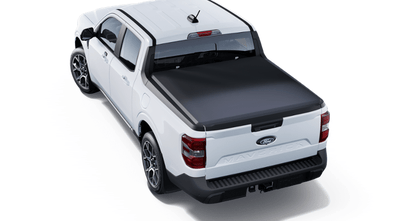 2025 Ford Maverick Lariat®